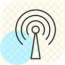Wifi Symbol Wifi Wireless Icon