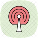 Wifi Symbol Wifi Wireless Icon