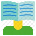 Wiki Guru Sage Icon