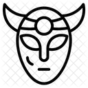 Museum Symbol