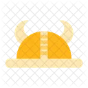 Wikinger Nordisch Skandinavisch Symbol