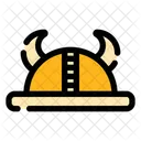 Wikinger Nordisch Skandinavisch Symbol