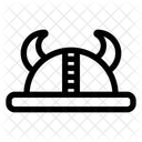 Wikinger Nordisch Skandinavisch Symbol