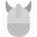 Wikinger  Symbol