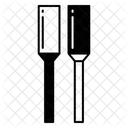 Wikinger anders  Symbol