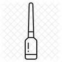  Symbol