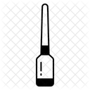  Symbol