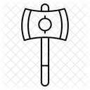  Symbol