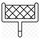  Symbol