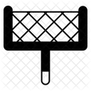  Symbol