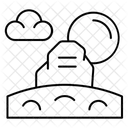  Symbol