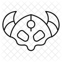 Symbol