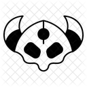  Symbol