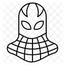  Symbol