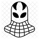  Symbol