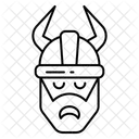  Symbol