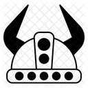  Symbol
