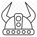  Symbol