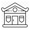  Symbol