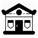  Symbol