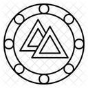  Symbol