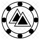  Symbol