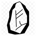 Wikinger Runenstein Wikinger Rune Runenstein Symbol