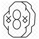  Symbol