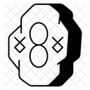  Symbol