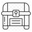  Symbol