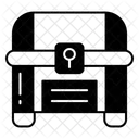 Symbol