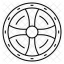  Symbol