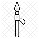  Symbol