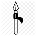  Symbol