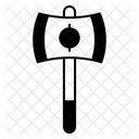  Symbol