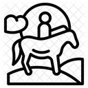  Symbol