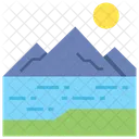 Wilderness  Icon