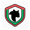 Wildlife Protection Wildlife Protection Icon