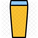 Willibecher Pint Beer Glass Icon