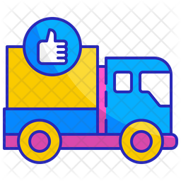 Willing to relocate Icon