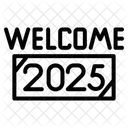  Symbol