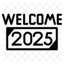  Symbol