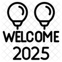  Symbol