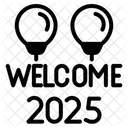  Symbol