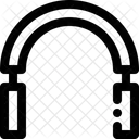 Willkommen Zeichen Strasse Symbol