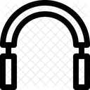 Willkommen Zeichen Strasse Symbol