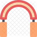 Willkommen Zeichen Strasse Symbol