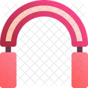 Willkommen Zeichen Strasse Symbol