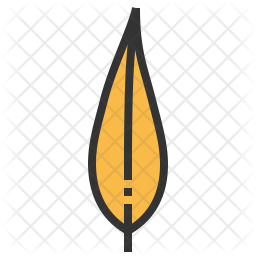 Willow Icon