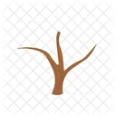 Willow Tree  Icon